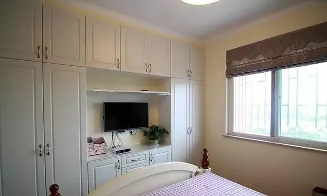 晒晒朋友装修的新家，第一次见卫生间还能这样装！