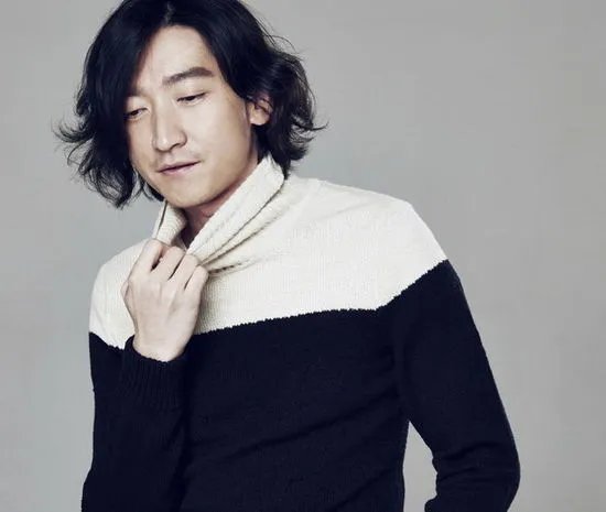 中国梦之声侯磊资料被曝光 昔日成名史遭起底