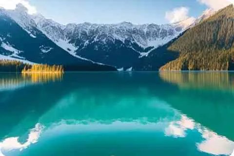 格子包包是什么牌子?