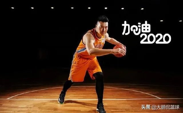 李根因伤缺战上海男篮比赛，被主教练李秋平所指责，对此你怎么看？