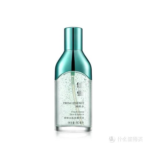 国产护肤品哪个品牌好 十款国内口碑最好的护肤品排行