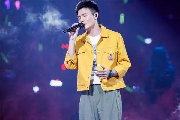 《中国好声音》第九季来临，看了导师之后你有哪些期待？