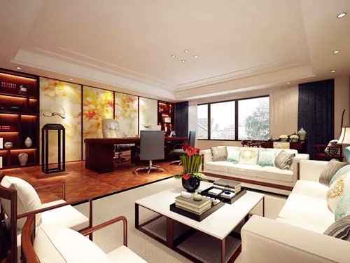 全屋集成整装的优缺点有哪些