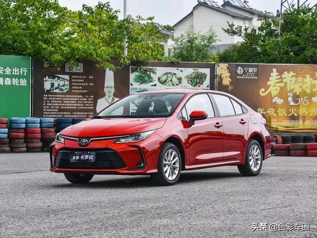 25岁男生想买15万的轿车有什么推荐的吗？