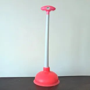 蹲式厕所咕噜咕噜响怎么办