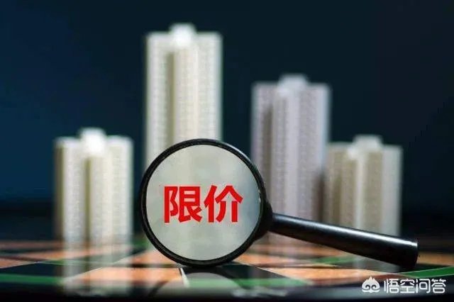 北京突然爆发疫情，不知道大家怎么看？有什么好建议？