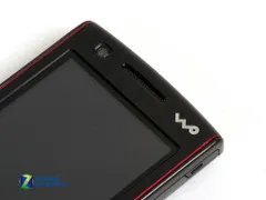 大牌3G手机破千元 三星S7220跌破千元