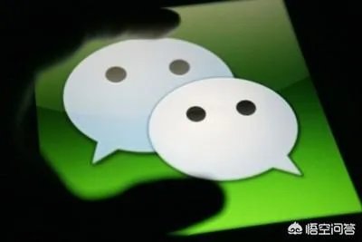 网络提速降费长远来看，对运营商是利还是弊？