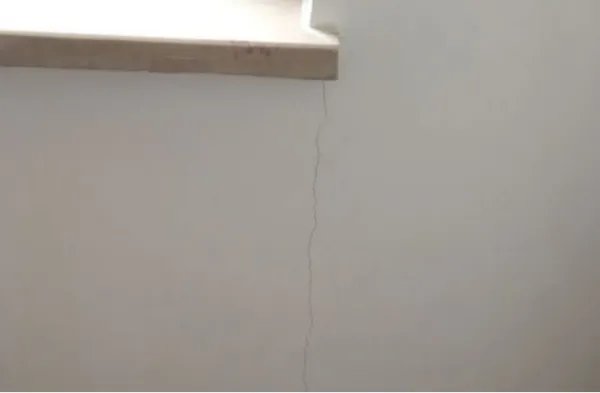 杨惠妍连续4年蝉联中国女首富，她是如何白手起家的？