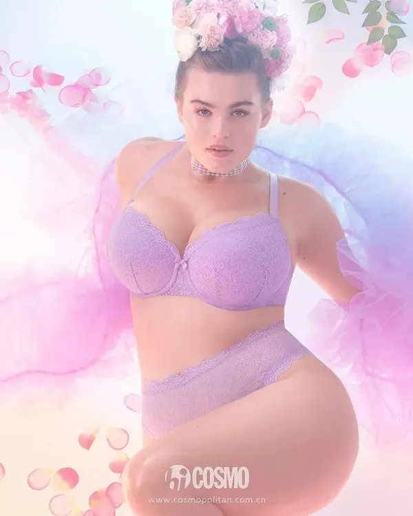 少女文胸选购指南