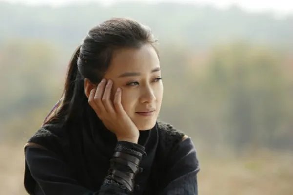 曝徐翠翠老公男友是谁 与刘欢疑似好事在近