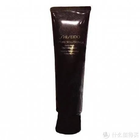 敏感肌肤用什么护肤品 十款敏感肌适用的护肤品排行榜