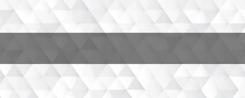 武汉市哪里有羽毛球穿线的地方