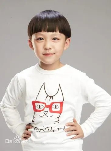 朱佳煜在《爱情公寓》第几部第几集出现过，