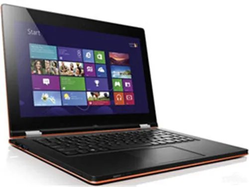 好用的笔记本电脑有哪些  3款女生钟情的笔记本推荐