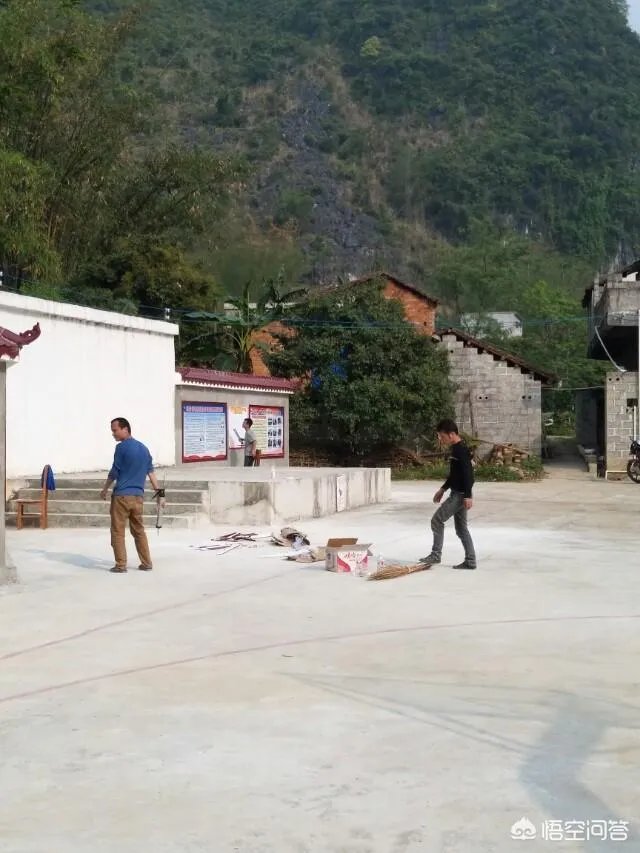 如果人常不在家住还要交卫生费吗