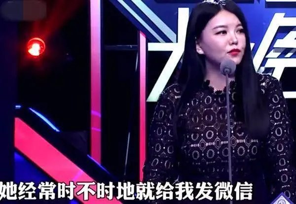 李湘和谢娜关系到底怎么样？一姐之争是否属实？