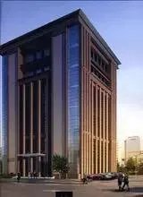 无锡有哪些营业收入超百亿元的企业集团？