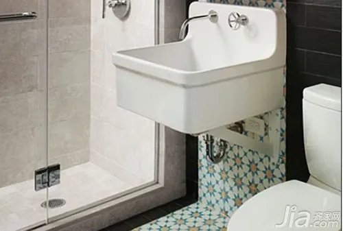 海鸥卫浴怎么样,海鸥卫浴效果图