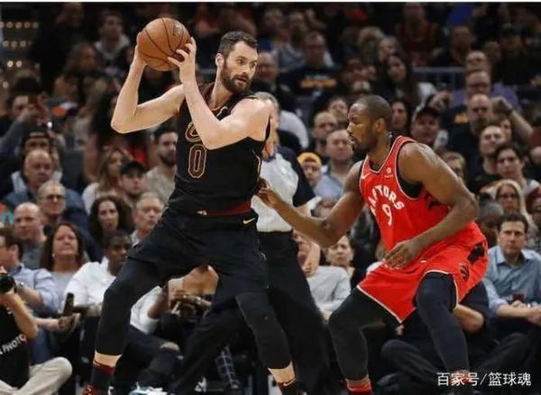 森林狼时期的乐福实力如何？骑士换他来亏不亏？