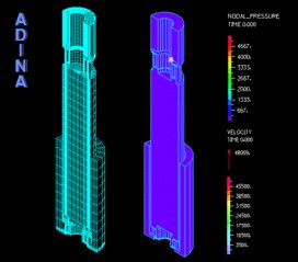 做机械运动仿真什么软件好？