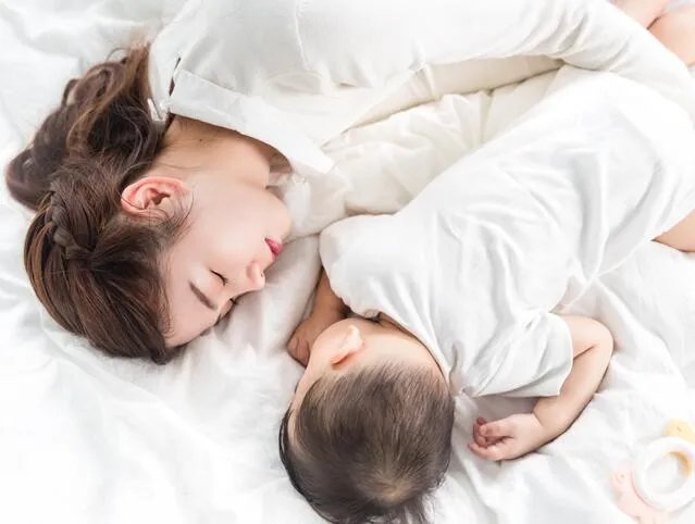 夏天空调开多少度最佳 夏季空调温度标准是多少
