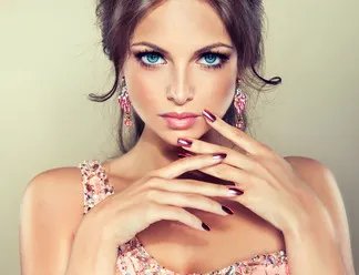 苏州隆鼻哪几家整形医院做的好