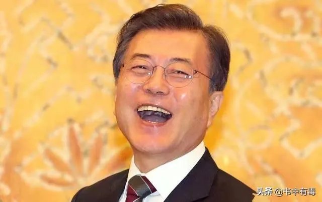 黄教安在大选中落败,朴槿惠一生就没希望获释吗?