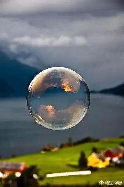 如何寻找人生的导师？