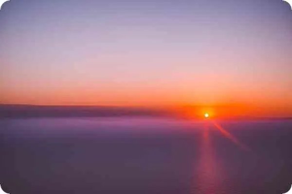 爱情公寓2最后一集结尾B or D,在哪里投票，今天东方卫视已经放完了，该给个投票的网站吧