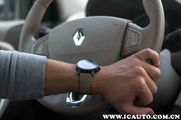 雷诺科雷缤多少钱,雷诺科雷缤参数配置