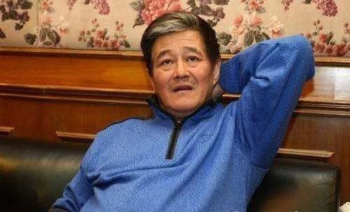 赵本山违法被查处后，本山传媒资金也将被冻结，发生了什么事情？