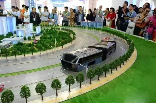 为什么现在不提巴铁了