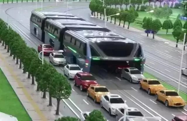 为什么现在不提巴铁了