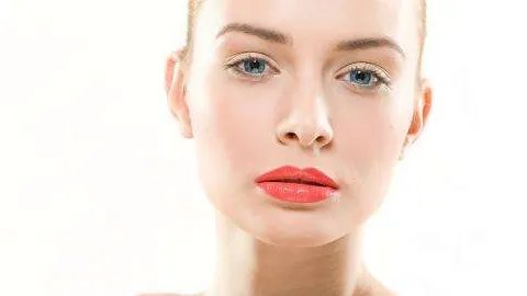 激光美白的价格