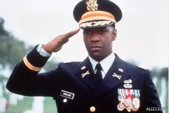 美媒评好莱坞10位顶级动作影星 第一真的无敌了！