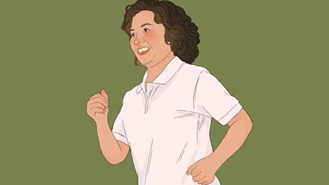 雪莲菌的危害有哪些