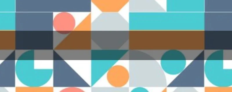 命运神界兑换码怎么兑换