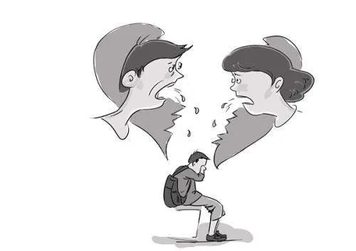 浙江嘉兴发生一起重大刑事案件，造成5死1伤，他们有什么恩怨？