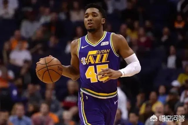 掘金轻取奇才，森林狼不敌黄蜂，爵士惜败老鹰，3月22号NBA西部排名有哪些变化？