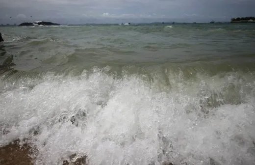 长江后浪推前浪的下联