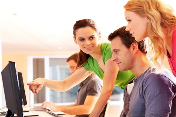 大学生该去兼职吗？