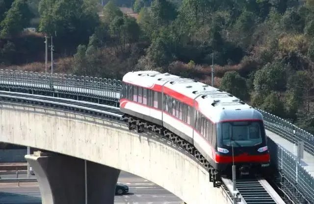 湖南宁乡县都设市了，长沙县改区为什么推动不了？