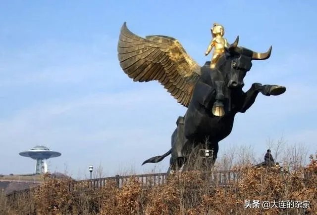 大连开发区160平房子好卖吗？