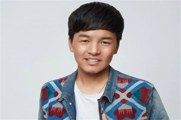 中国好声音十大实力选手排行榜 梁博第一届冠军，张碧晨第五