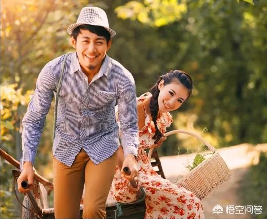 “520”期间，送老婆什么礼物比较好？