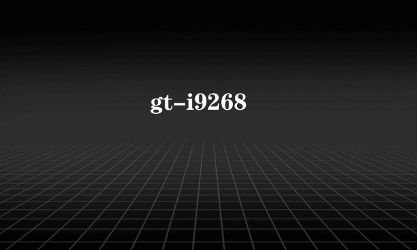 ����gt-i9268�ֻ�����������Ǯ