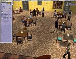 奇迹餐厅2秘籍大全