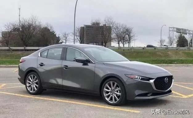 25岁男生想买15万的轿车有什么推荐的吗？