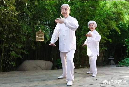 你觉得坚持跑步能让人活到80岁吗？